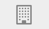 sesp-secretaria-de-estado-da-seguranca-publica-e-defesa-social