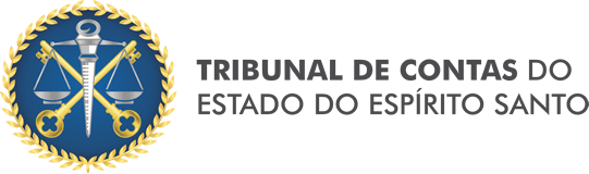 tribunal-de-contas-do-estado-do-espirito-santo