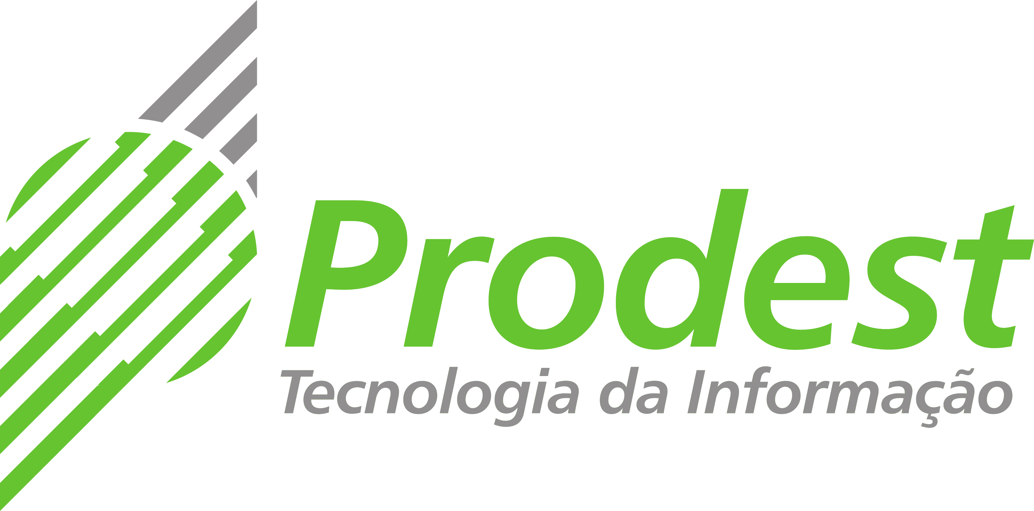 prodest