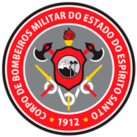 cbmes-corpo-de-bombeiros-militar-do-estado-do-espirito-santo