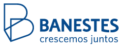 banestes-banco-do-estado-do-espirito-santo
