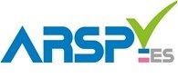 arsp-agencia-de-regulacao-de-servicos-publicos-do-espirito-santo