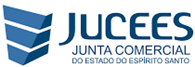 jucees-junta-comercial-do-estado-do-espirito-santo
