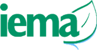 iema-instituto-de-meio-ambiente-e-recursos-hidricos