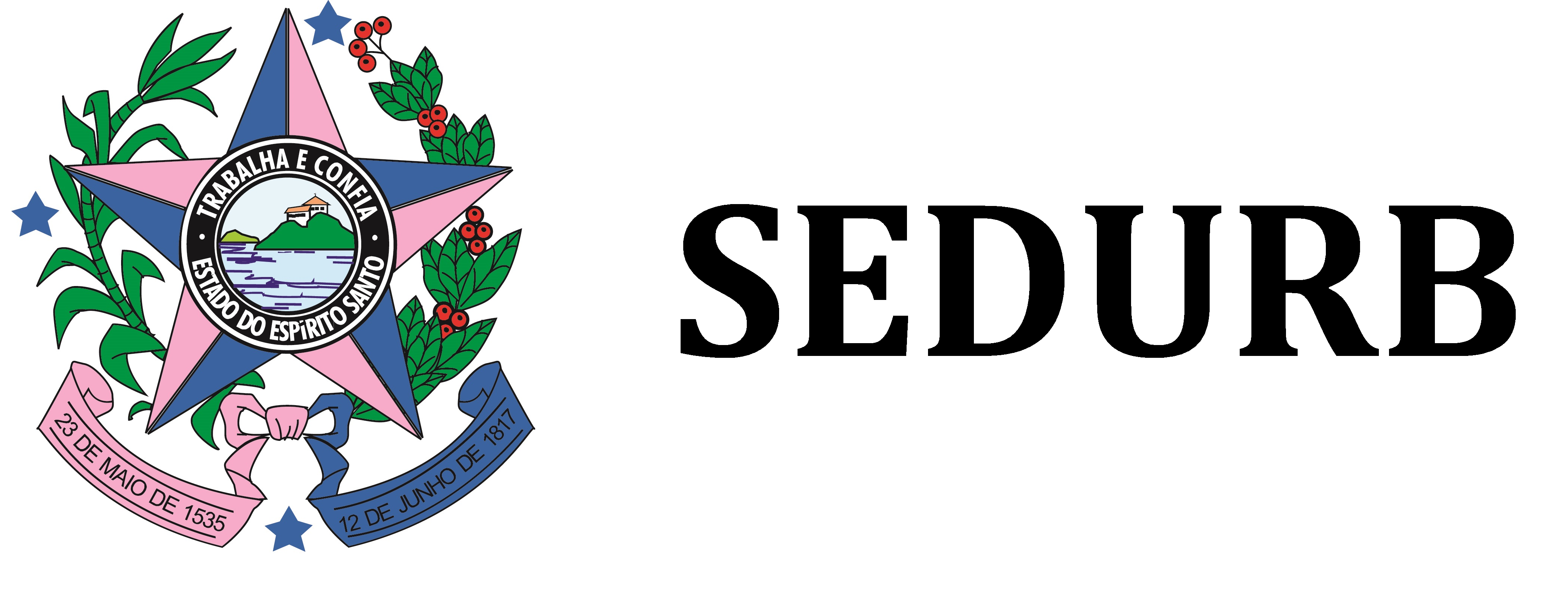 sedurb