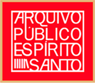 apees-arquivo-publico-do-estado-do-espirito-santo