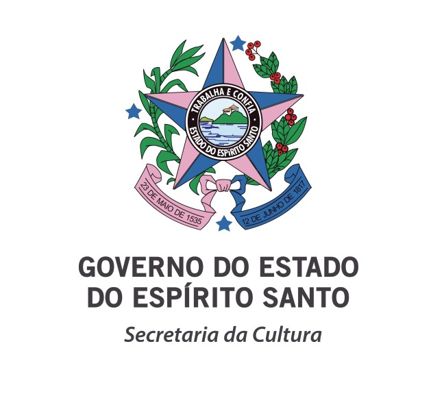 secult-secretaria-da-cultura