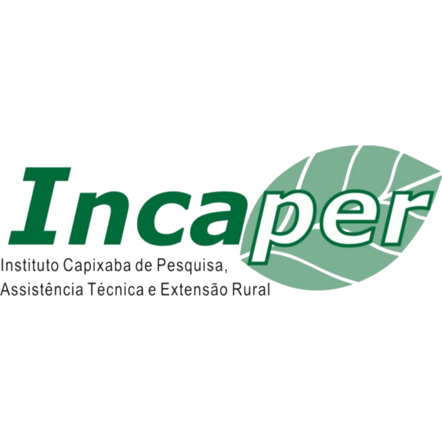 incaper-instituto-capixaba-de-pesquisa-assistencia-tecnica-e-extensao-rural