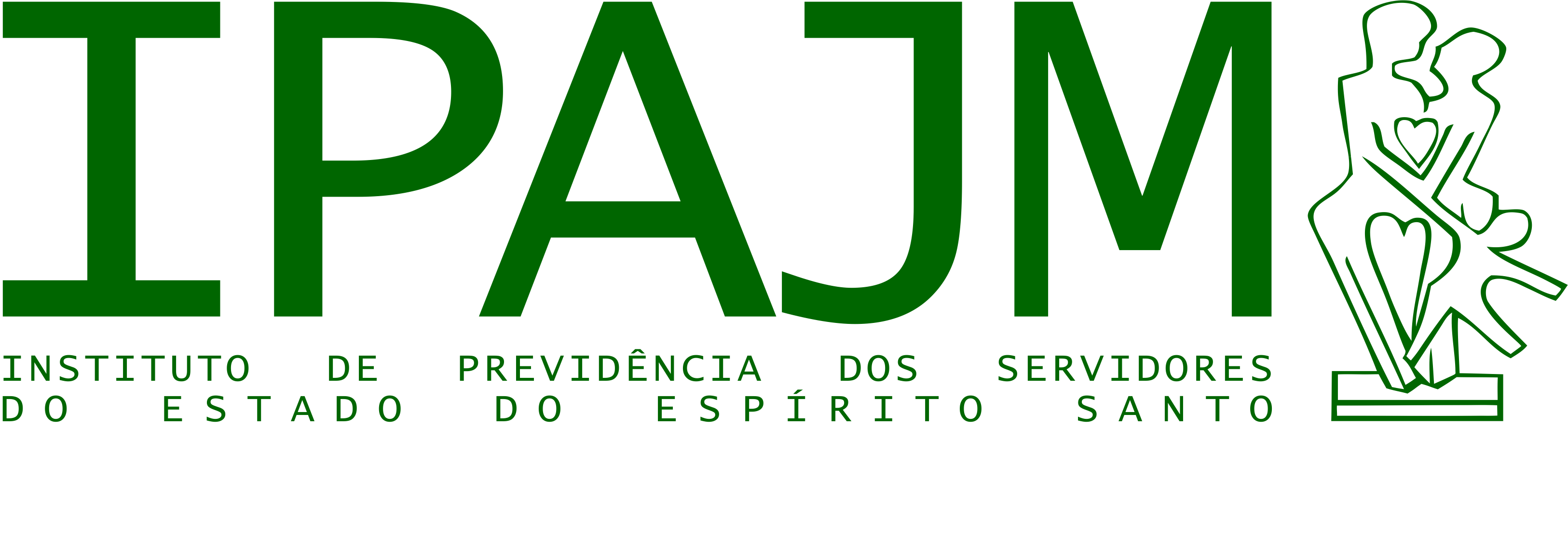 ipajm-instituto-de-previdencia-dos-servidores-do-estado-do-espirito-santo