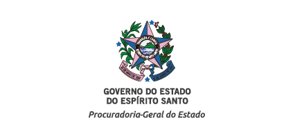 procuradoria-geral-do-estado-do-espirito-santo