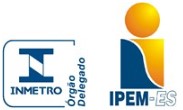 ipem-instituto-de-pesos-e-medidas-do-estado-do-espirito-santo