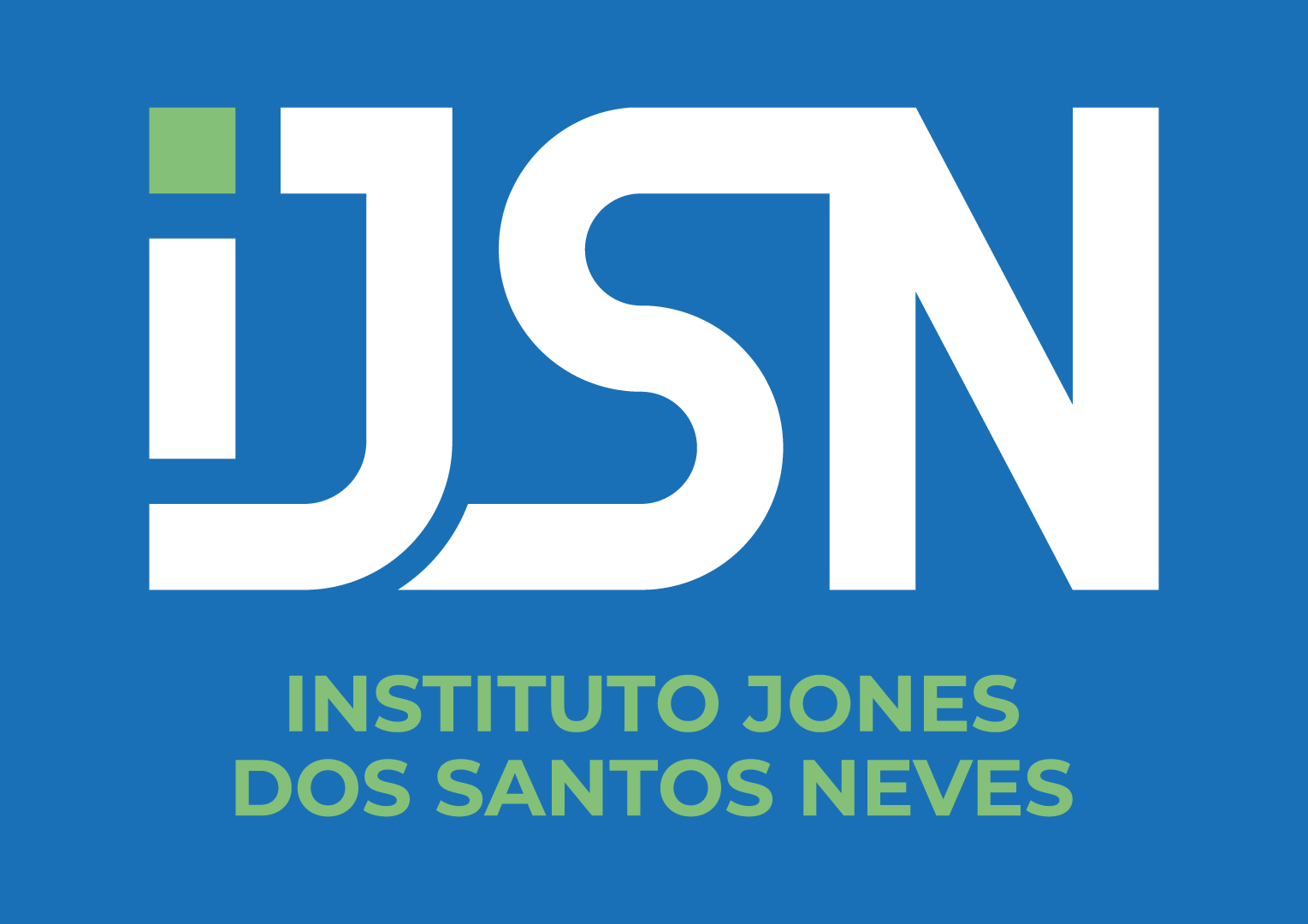 ijsn-instituto-jones-dos-santos-neves