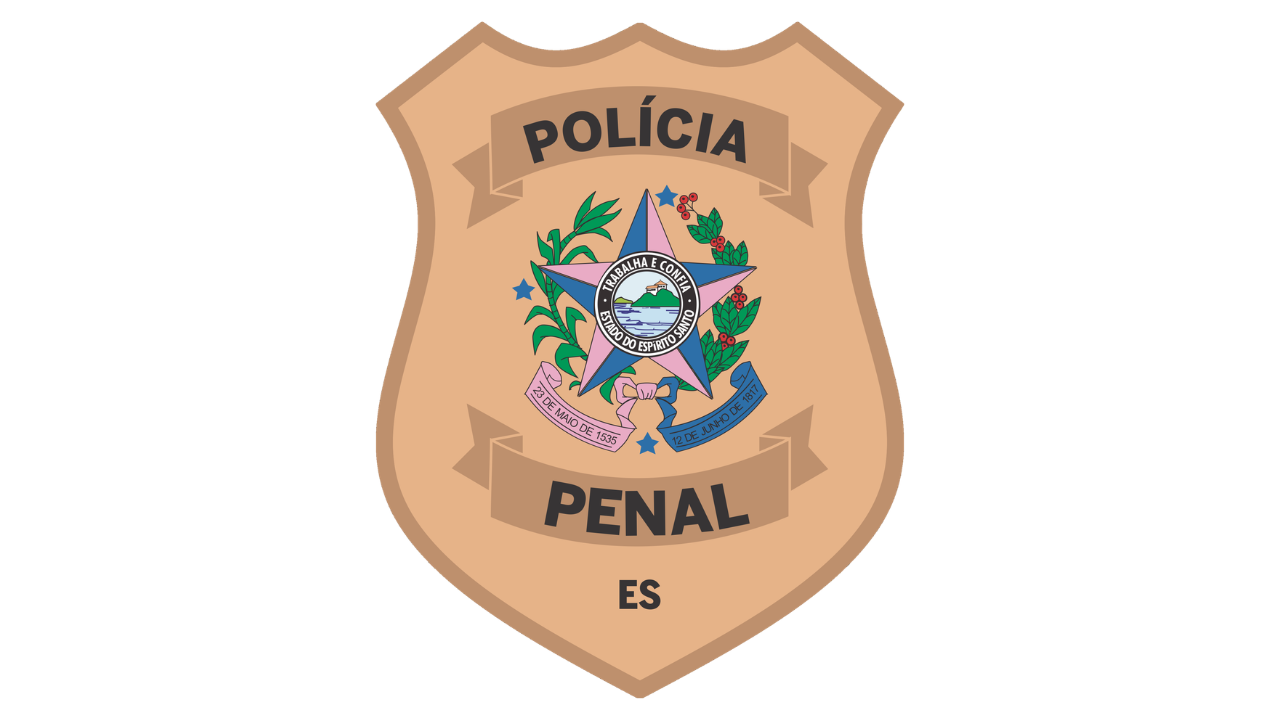 ppes-policia-penal-do-espirito-santo